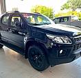 Chevrolet S10 Hc  2.8 Turbo Diesel  