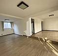 Amplo Apartamento Com 3 Quartos E 2 Vagas No Jardim Blumenau