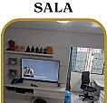 Apartamento Para Venda Possui 56 Metros Quadrados Com 2 Quartos