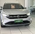 Nivus Higthline 1.0 Turbo 200Tsi