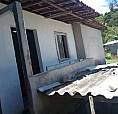 Casa Betel Venda Rápida
