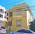 Santa Maria - Casa Padrão - Centro