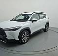 Toyota Corolla 2023 2.0 Vvt-Ie Flex Altis Direct Shift