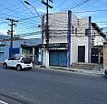 Jacitinho Apt 2 Q