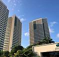 Residencial Renascença Venda