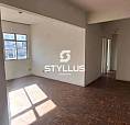 Cachambi | Apartamento 2 Quartos