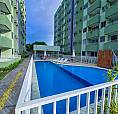 Apartamento Para Venda- Olinda