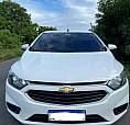 Chevrolet Onix Hatch Lt 1.0 8V Flex Mec. 4P 2019