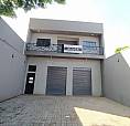 Apartamento Sobreloja Com 03 Dormitórios - Jardim Alvorada