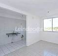 Locação Apartamento Porto Alegre Rs Brasil