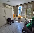 B&A Conjugadão Amplo, Frente, Vista Livre E Totalmente Reformado
