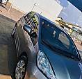 Honda Fit Lx 1.4/ 1.4 Flex 8v/16v 5p Aut. 2013
