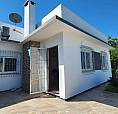 Casa Para Venda Com 90 Metros Quadrados Com 2 Quartos Em Areal - Pelotas - Rio Grande Do S