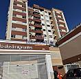 Recanto Dos Imigrantes - Apartamento À Venda No Bairro Córrego Grande - Florianópolis/Sc
