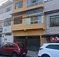 Apartamento 4 Quartos Em Soteco