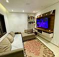 Vendo Casa Em Vila Bethânia
