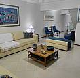 Maravilhosa Casa Sobrado Ampla Com ótimo Espaço E Disposição!!