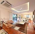 Ipanema | Apartamento 3 Quartos, Sendo 3 Suites Ref: Ipap1529