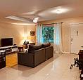 Casa Residencial De 191 M² Com 4 Quartos Sendo 2 Suítes No Itacorubi