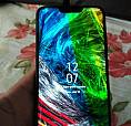 Vendo Ou Troco Zenfone 5Z 8Gb/256Gb