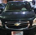 Chevrolet Cobalt 2014/2015 1.8 Mpfi Lt 8V Flex 4P Automático