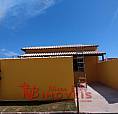 Casas Belas De 2 Quartos No Centro De Aquarius, Tamoios, Cabo Frio