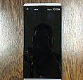 Vendo Lg V20