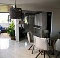 R. 2516 - Apartamento Em Tambaú - 03 Quartos Sendo 01 Suíte 120M²