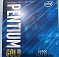 Vendo Pentium Da 9ª Geração