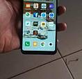 Mi 8 Lite Tudo Ok
