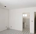 Apto Residencial Itamaraty