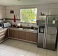 Vendo Casa Em Vila Velha - Thacianne