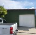 Vende-Se Casa Com 3 Quartos No Renascença Ii