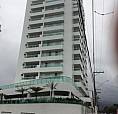 Apto Alto Padrão Para Locação 3 Dorms - Caiçara Ref. 2333