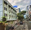 Alugo Em Jardim Camburi R$1.000,00 À 200Mt Da Praia 