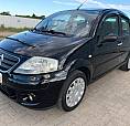 Citroen C 3 1.4 Exclusive 2010 Conservado