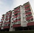 Locação Apartamento Porto Alegre Rs Brasil