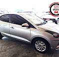 Hyundai Hb20 2022 1.0 12V Flex Evolution Manual