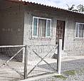 Casa Em Itajai, Bairro Espinheiros