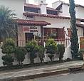 Casa Para Aluguel Com 330 Metros Quadrados Com 4 Quartos Em Belvedere - Belo Horizonte - M