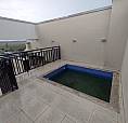 Apartamento Para Venda Tem 94 Metros Quadrados Com 1 Quarto Em Taguatinga Sul - Brasília -