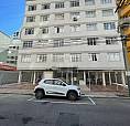 Apartamento A Venda Em Bairro Pioneiros - Balneário Camboriú