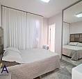 Cobertura Com 4 Dormitórios À Venda, 265 M² Por R$ 2.199.000,00 - Santo Agostinho - Belo H