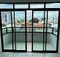 Apartamento Para Alugar Varandas