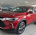 Chevrolet Tracker 1.2 Premier 2021