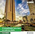 Avenida Parque - 202A