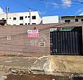 Casa Para Venda Tem 150 Metros Quadrados Com 2 Quartos Em Riacho Fundo Ii - Brasília - Df