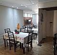 Apartamento Reformado Neópolis! K199600*