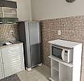 Apartamento Diária 
