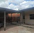 Casa No Trecho 2, Sol Nascente 